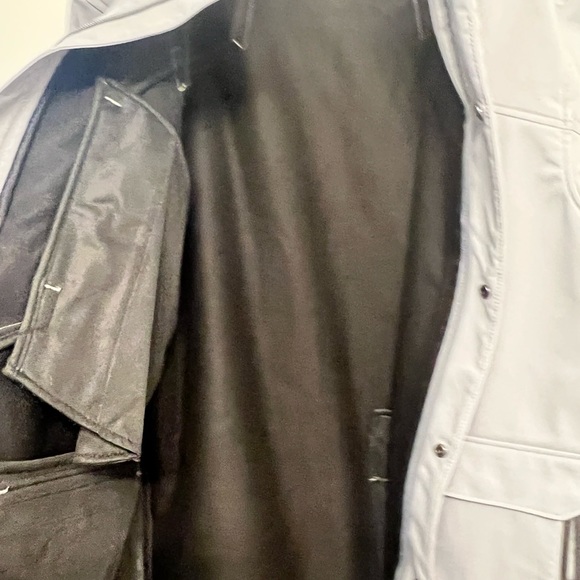 Under Armour Storm Jacket - Picture 2 of 8